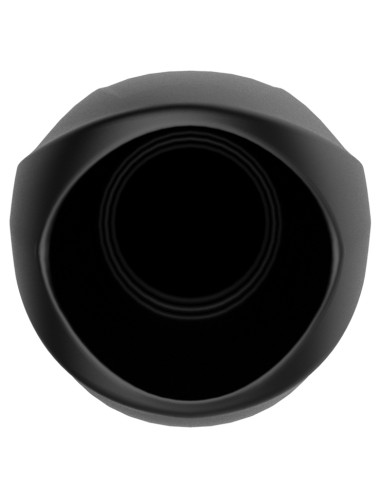 Masturbateur Vibrant Trainer Hard 10 Vibrations