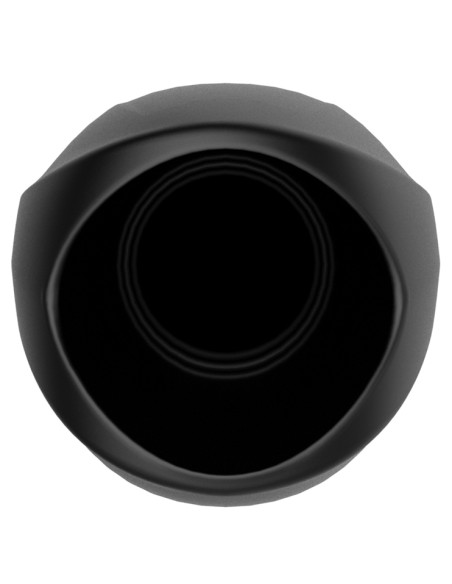 Masturbateur Vibrant Trainer Hard 10 Vibrations