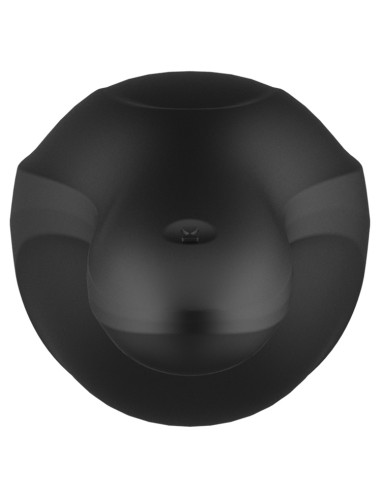 Masturbateur Vibrant Trainer Hard 10 Vibrations