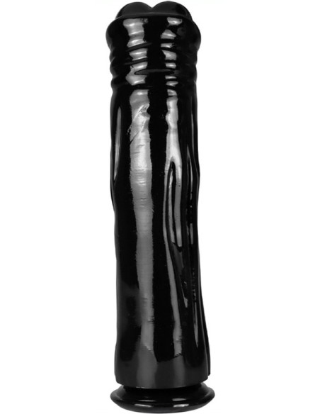 Gode Mini Cudgel 23 x 5.5cm