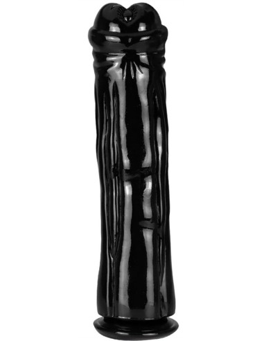 Gode Mini Cudgel 23 x 5.5cm