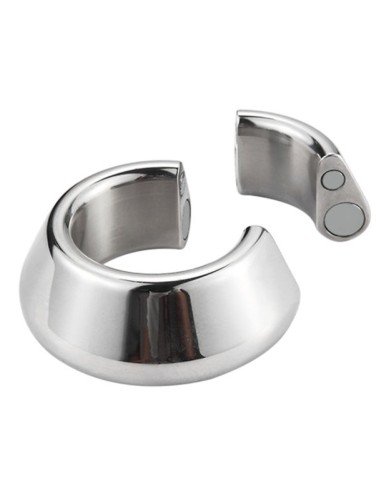 Ballstretcher magnétique Turby 35mm