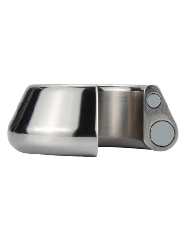 Ballstretcher magnétique Turby 35mm