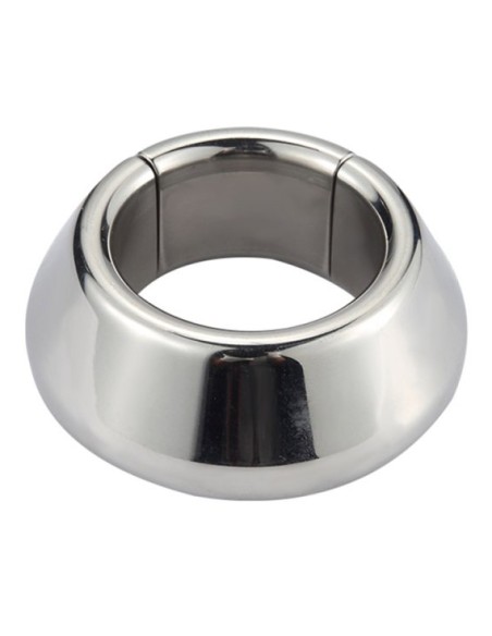 Ballstretcher magnétique Turby 35mm