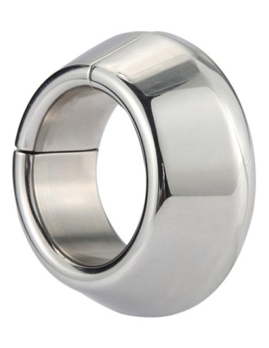 Ballstretcher magnétique Turby 35mm