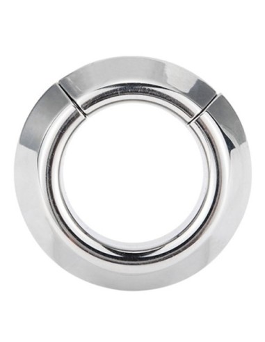 Ballstretcher magnétique Turby 35mm