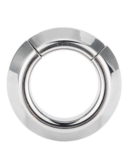 Ballstretcher magnétique Turby 35mm