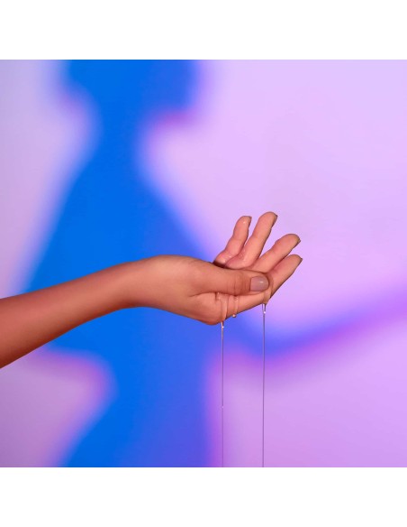 Huile de massage Love Me Tender Mojito 100ml