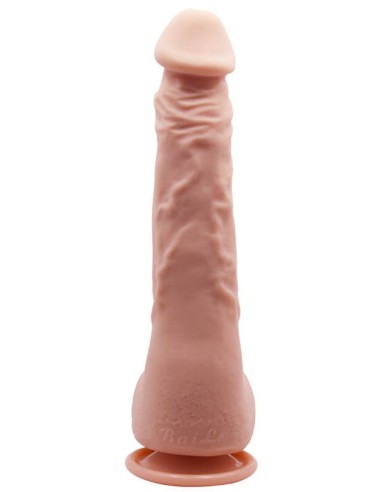 Gode réaliste Jason Beautiful 18 x 4.2cm