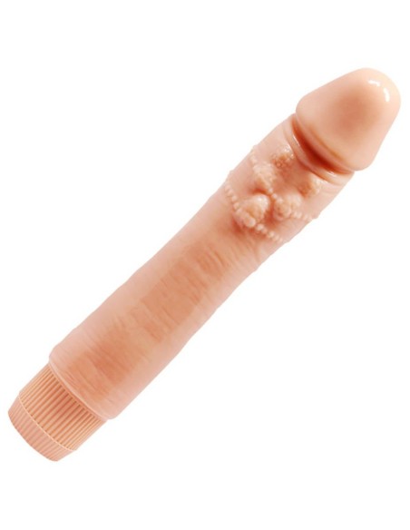 Gode vibrant Baile Dybbuk 20 x 4cm