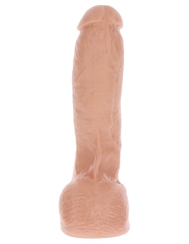 Gode XL Extreme Get Real 23 x 6.5cm