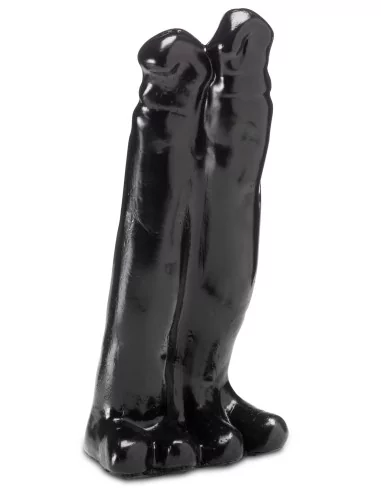 TWIX 23.5 x 8.2 cm