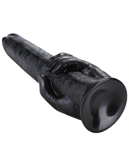 Gode Magic Hand 22 x 5cm