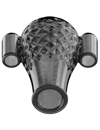 Gaine de pénis Edging Thor Warrior