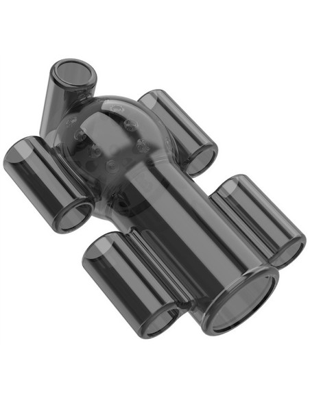 Gaine de pénis Edging Odin Warrior