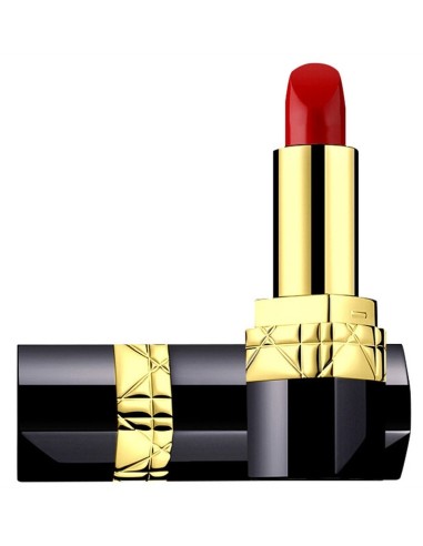 Mini Vibro Red Passion 7.3 x 2.2cm Or