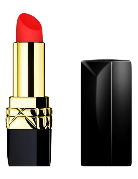 Mini Vibro Red Passion 7.3 x 2.2cm Or