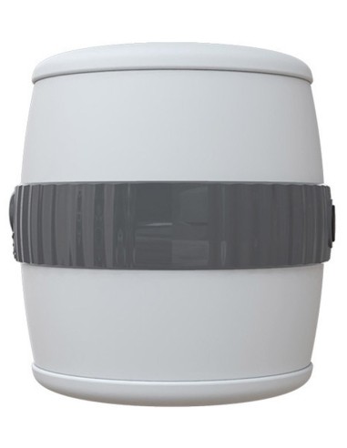 Masturbateur vibrant Magic Cup 12 Vibrations