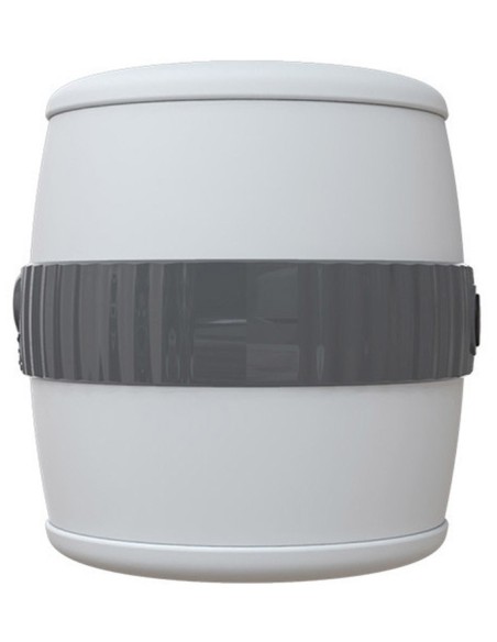 Masturbateur vibrant Magic Cup 12 Vibrations