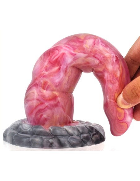 Gode monster Lonykle 18 x 5cm