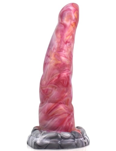 Gode monster Lonykle 18 x 5cm