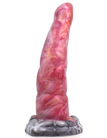 Gode monster Lonykle 18 x 5cm