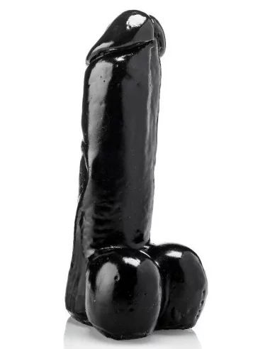 THE HUNTER 13 x 4.3 cm