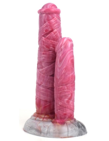 Gode monster Zombidick 21 x 9.5cm Gode monster Zombidick 21 x 9.5cm