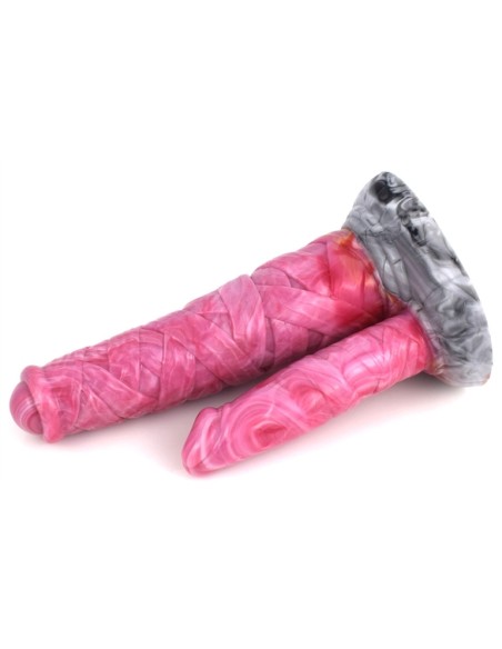 Gode monster Zombidick 21 x 9.5cm Gode monster Zombidick 21 x 9.5cm