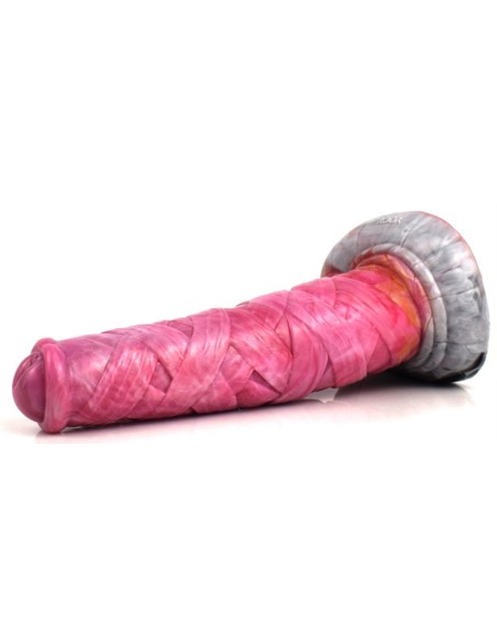 Gode monster Zombidick 21 x 9.5cm Gode monster Zombidick 21 x 9.5cm