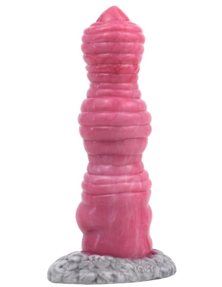 Gode monster Bulstik 20 x 6cm