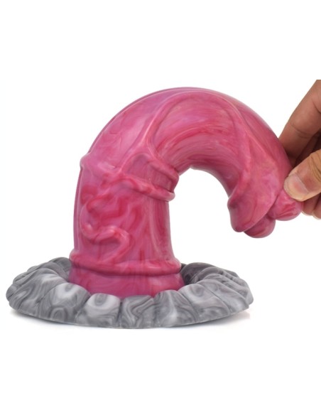 Gode monster Goblinz 19 x 6cm