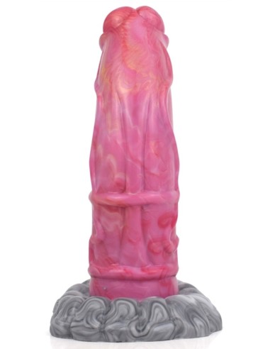 Gode monster Goblinz 19 x 6cm