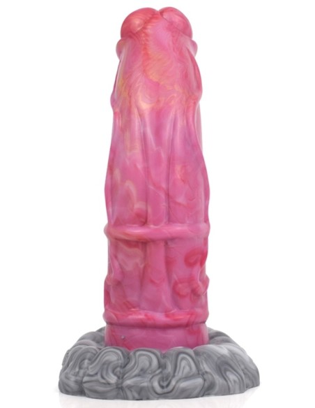 Gode monster Goblinz 19 x 6cm