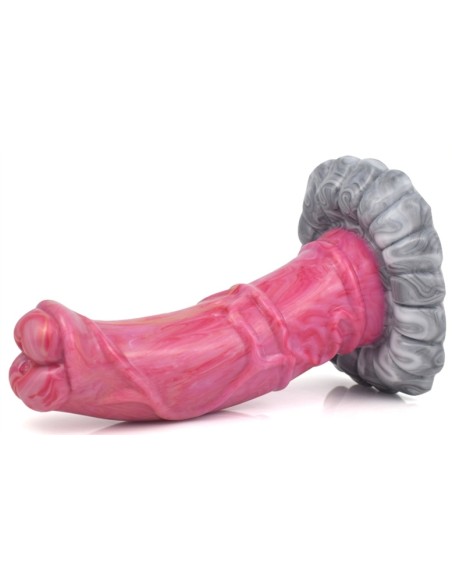 Gode monster Goblinz 19 x 6cm