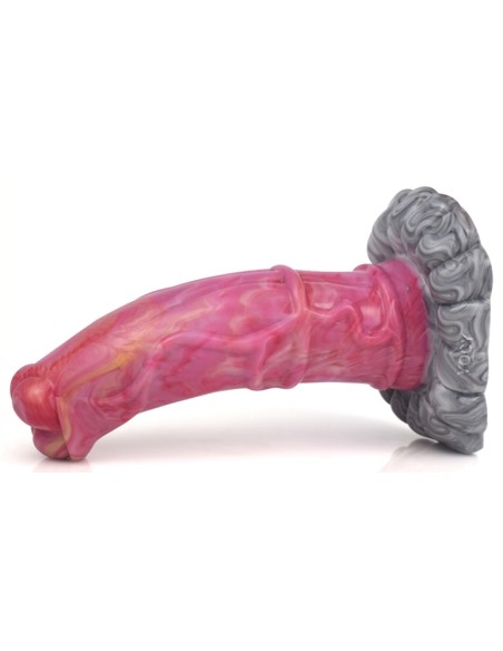 Gode monster Goblinz 19 x 6cm