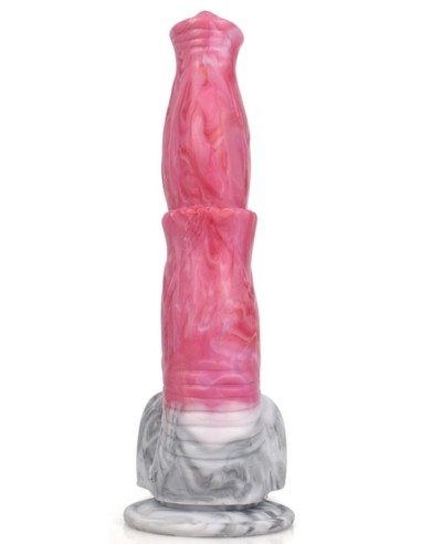 Gode monster Horzyl 19 x 4.5cm