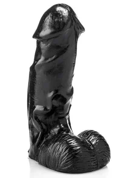 GILLES 22 x 7.8 cm GILLES 22 x 7.8 cm