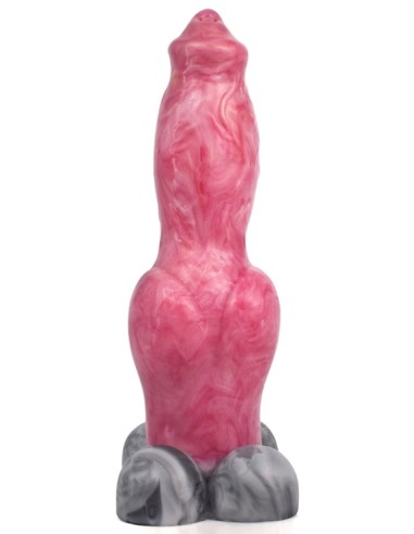 Gode monster WOLFIZ 21 x 6.5cm