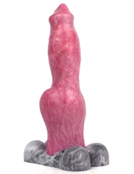 Gode monster WOLFIZ 21 x 6.5cm