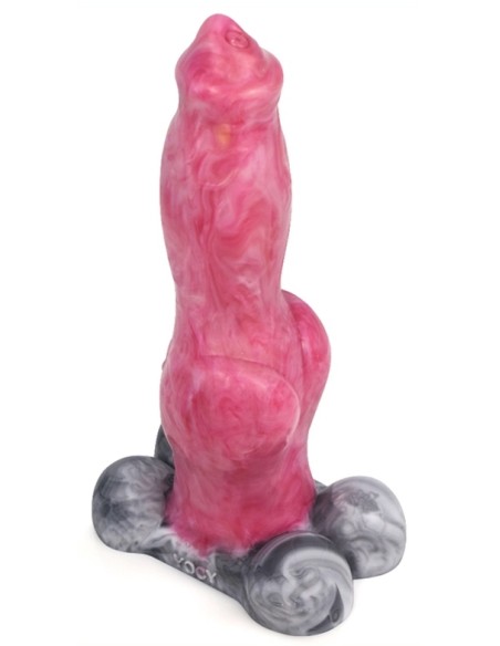 Gode monster WOLFIZ 21 x 6.5cm