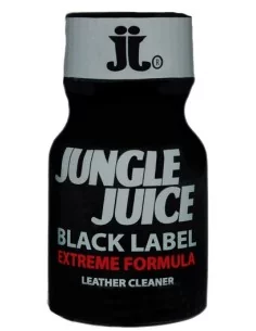 Jungle Juice Black Label 10ml