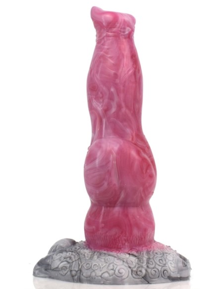 Gode monster Dogulz 19 x 5cm