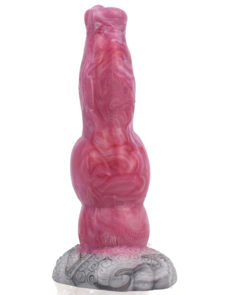 Gode monster Dogulz 19 x 5cm