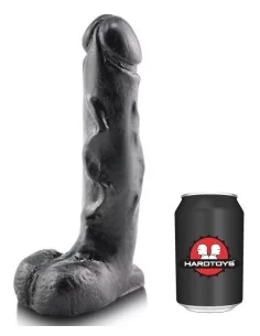 HARDTOYS03 - 24 x 6.5 cm