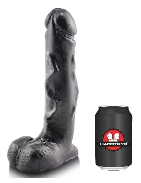 HARDTOYS03 - 24 x 6.5 cm