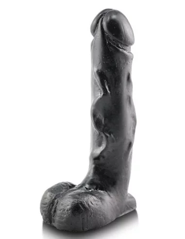 HARDTOYS03 - 24 x 6.5 cm