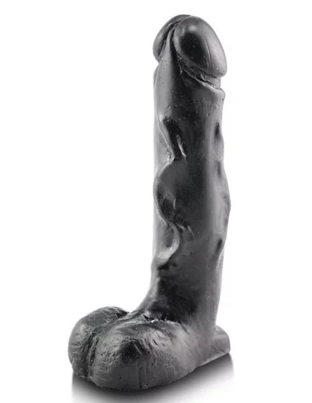 HARDTOYS03 - 24 x 6.5 cm