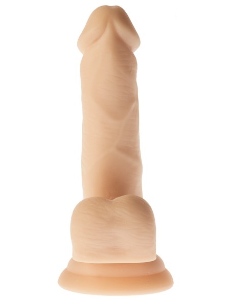 Gode Shorty Champs 10 x 3.4cm Gode Shorty Champs 10 x 3.4cm