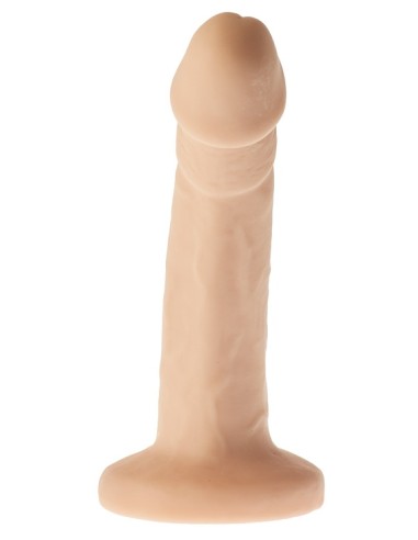 Gode réaliste Funky Champs 16 x 3.7cm